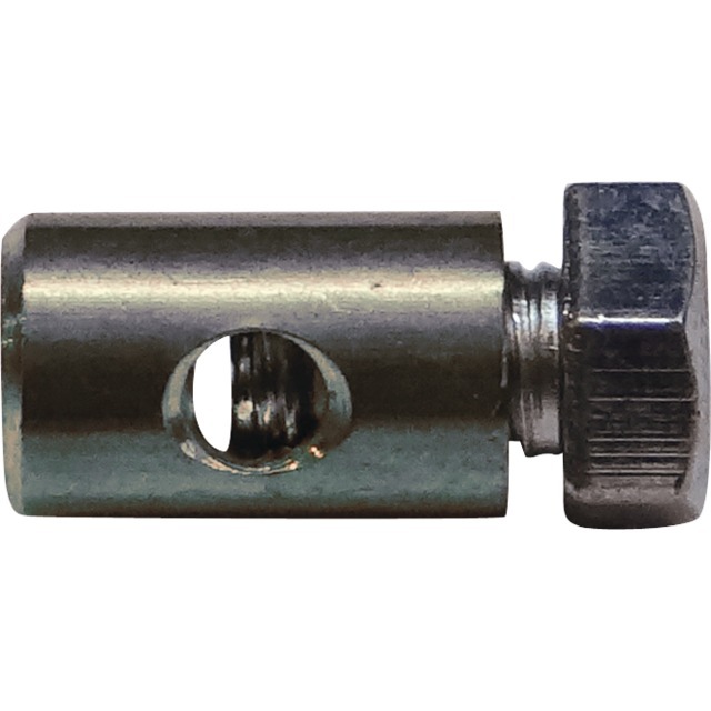 Serre Cable Ø 2,2 MM référence fournisseur 20736140